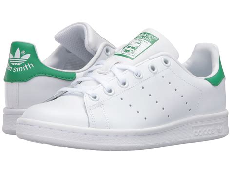 adidas stan smith kinderschoenen|Kids' Stan Smith Shoes .